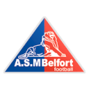 ASM Belfort ASM Belfort